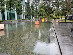 One-north Residences (D5), Apartment #504312171